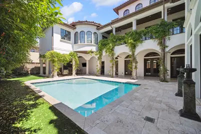 5556 Lynbrook Drive, Houston, TX 77056 - Photo 46