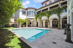 5556 Lynbrook Dr, Houston, TX 77056 - Photo 46