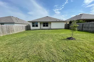 221 Pecos Dr, Huntsville, TX 77340 - Photo 20