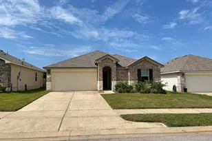 221 Pecos Dr, Huntsville, TX 77340 - Photo 1