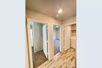 221 Pecos Drive, Huntsville, TX 77340 - Photo 8