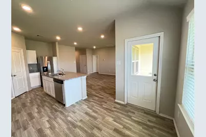 221 Pecos Drive, Huntsville, TX 77340 - Photo 10