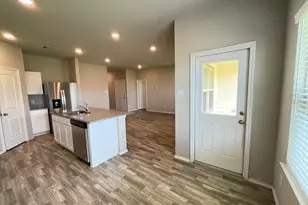 221 Pecos Dr, Huntsville, TX 77340 - Photo 10
