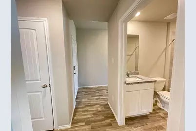221 Pecos Drive, Huntsville, TX 77340 - Photo 12
