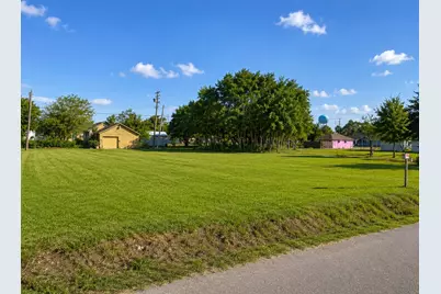 000 14th Street, Port Arthur, TX 77640 - Photo 2
