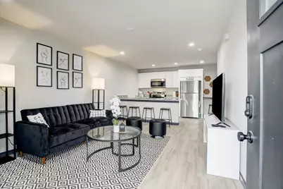 3448 Elgin Street #5, Houston, TX 77004 - Photo 1