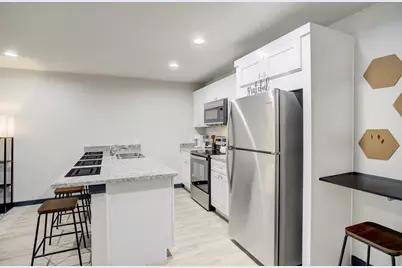 3448 Elgin Street #5, Houston, TX 77004 - Photo 2