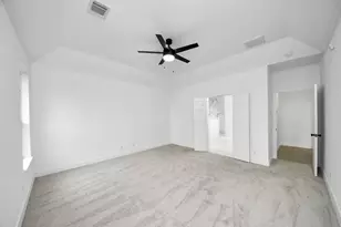 21214 Lilac Meadows Ln, Richmond, TX 77407 - Photo 22