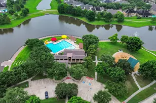 21214 Lilac Meadows Ln, Richmond, TX 77407 - Photo 48