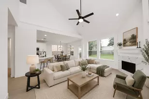 21214 Lilac Meadows Ln, Richmond, TX 77407 - Photo 10
