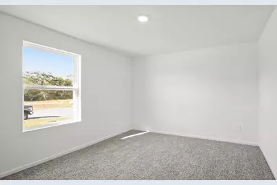 12010 Curlin Drive, Willis, TX 77318 - Photo 20