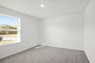 12010 Curlin Dr, Willis, TX 77318 - Photo 20