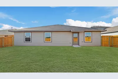 12010 Curlin Drive, Willis, TX 77318 - Photo 22