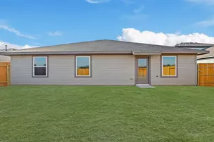 12010 Curlin Dr, Willis, TX 77318 - Photo 22