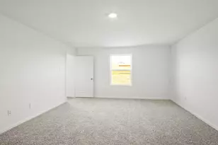 12010 Curlin Dr, Willis, TX 77318 - Photo 10