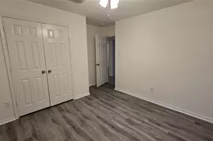 1823 Creegan Park Ct, Houston, TX 77047 - Photo 14