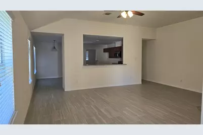 1823 Creegan Park Court, Houston, TX 77047 - Photo 2