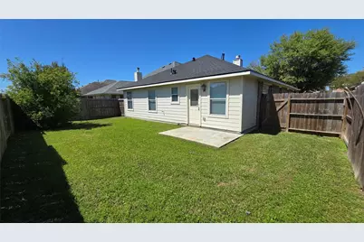 1823 Creegan Park Court, Houston, TX 77047 - Photo 16
