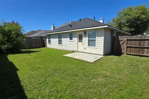 1823 Creegan Park Ct, Houston, TX 77047 - Photo 16