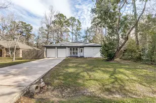 24418 Glen Loch Dr, Spring, TX 77380 - Photo 4