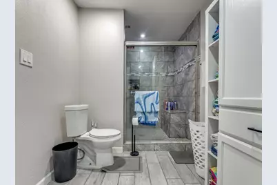 24418 Glen Loch Drive, Spring, TX 77380 - Photo 16