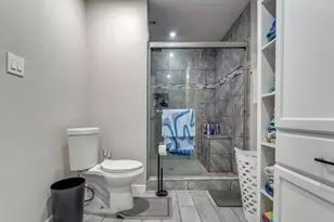 24418 Glen Loch Dr, Spring, TX 77380 - Photo 16