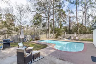 24418 Glen Loch Dr, Spring, TX 77380 - Photo 14