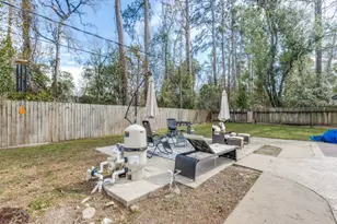 24418 Glen Loch Dr, Spring, TX 77380 - Photo 20