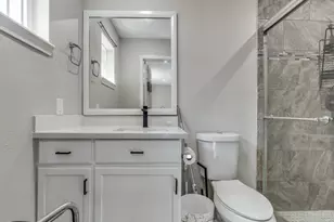 24418 Glen Loch Dr, Spring, TX 77380 - Photo 22