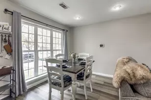 24418 Glen Loch Dr, Spring, TX 77380 - Photo 10