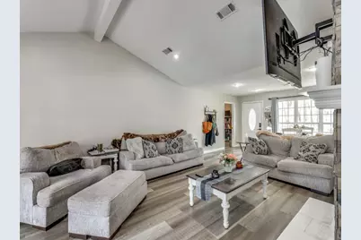 24418 Glen Loch Drive, Spring, TX 77380 - Photo 6