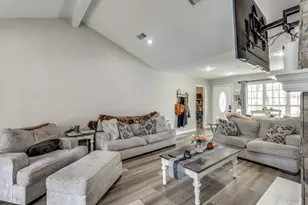 24418 Glen Loch Dr, Spring, TX 77380 - Photo 6