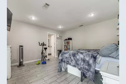 24418 Glen Loch Drive, Spring, TX 77380 - Photo 14