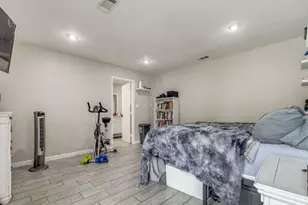 24418 Glen Loch Dr, Spring, TX 77380 - Photo 14