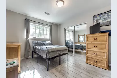 24418 Glen Loch Drive, Spring, TX 77380 - Photo 20