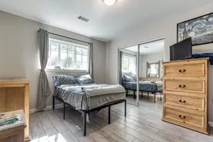 24418 Glen Loch Dr, Spring, TX 77380 - Photo 20