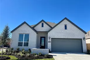 31007 Golden Felipe St, Fulshear, TX 77441 - Photo 1