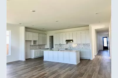 31007 Golden Felipe Street, Fulshear, TX 77441 - Photo 4