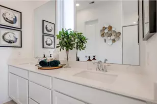 31007 Golden Felipe St, Fulshear, TX 77441 - Photo 16