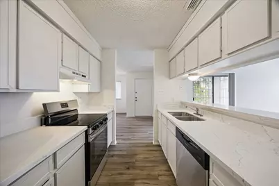 6701 Sands Point Drive #51, Houston, TX 77074 - Photo 8