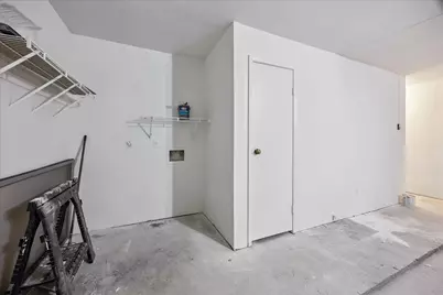 6701 Sands Point Drive #51, Houston, TX 77074 - Photo 14