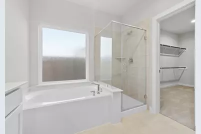 4037 Sun Burst Lane, Brookshire, TX 77423 - Photo 12