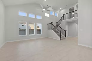 4037 Sun Burst Ln, Brookshire, TX 77423 - Photo 6