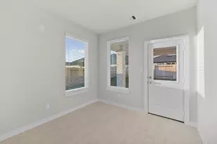 4037 Sun Burst Ln, Brookshire, TX 77423 - Photo 8