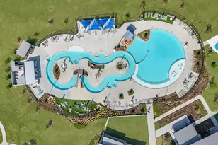 4037 Sun Burst Ln, Brookshire, TX 77423 - Photo 18