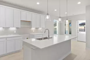 4037 Sun Burst Ln, Brookshire, TX 77423 - Photo 4