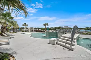 199 Waterpoint Ct, Conroe, TX 77356 - Photo 18