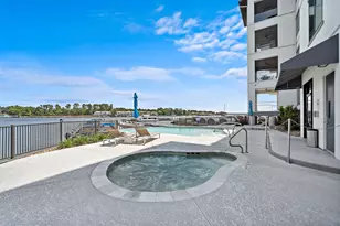 199 Waterpoint Ct, Conroe, TX 77356 - Photo 16