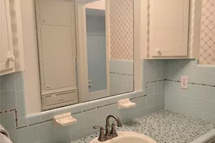 1118 Del Norte St, Houston, TX 77018 - Photo 16