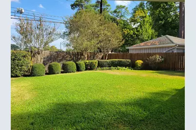 1118 Del Norte Street, Houston, TX 77018 - Photo 26